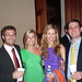 Carolyn Scott Photo 14