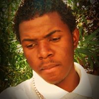 Andre Martin Photo 31