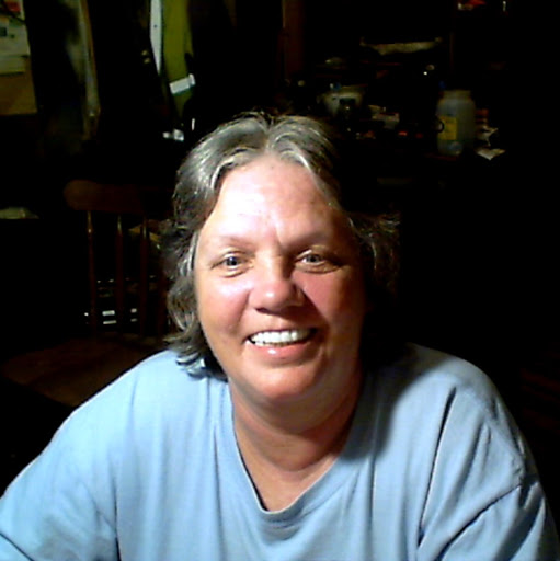 Cindy Bennett Photo 34
