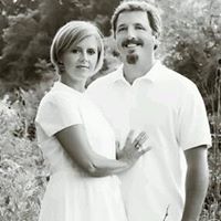 Stacy Pratt Photo 32
