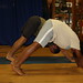 Neal Pollack Photo 14