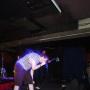 Marc Timms Photo 9