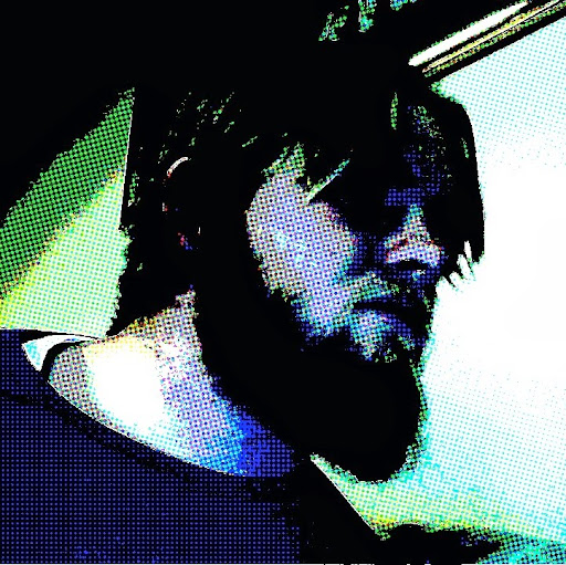 Andrew Pederson Photo 10