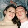 Julie Botts Photo 24