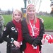 Lynne Morgan Photo 47