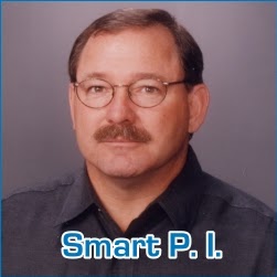 Robert Smart Photo 42