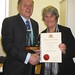 Cheryl Collins Photo 17