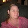 Kathy Carver Photo 24
