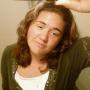 Stephanie Lord Photo 5