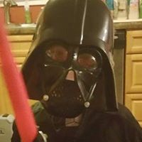 Aaron Spalding Photo 10