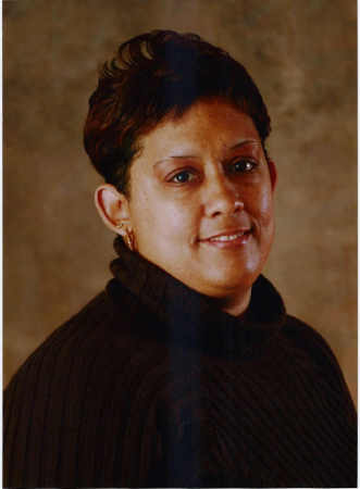 Carol Pierce Photo 31