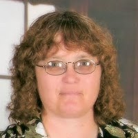 Cheryl Griffin Photo 17