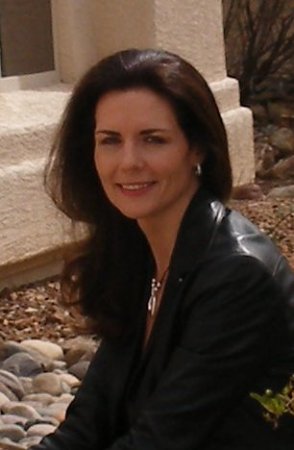 Denise Wood Photo 24