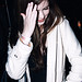 Gina Turner Photo 35
