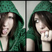 Meg Lowe Photo 13