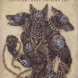 Jeremiah Richardson Photo 21