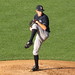 David Phelps Photo 32