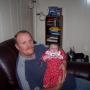 Carl Hendricks Photo 23