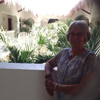 Mary Cyr Photo 22