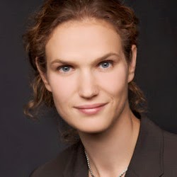 Janet Carstensen Photo 10