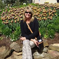 Tracey Beasley Photo 17