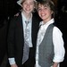 Brandon Russell Photo 17