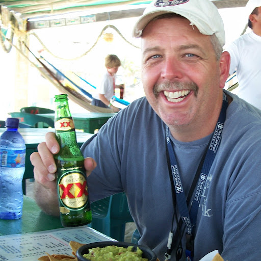 David Bouchard Photo 21