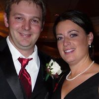 Michael Mcandrews Photo 36