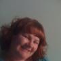 Amber Webster Photo 4