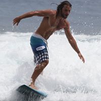 Carlos Quiles Photo 14