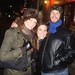 Lisa Beland Photo 6