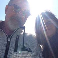 Peter Magee Photo 22