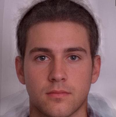 Thomas Nicholas Photo 19