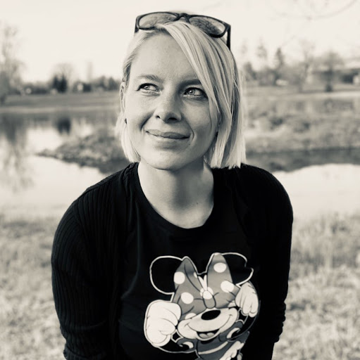 Cathleen Kramer Photo 8