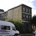 Kent Fletcher Photo 19