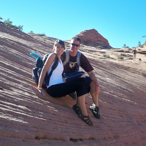 Max Jenkins Photo 13