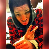 Rudy Taylor Photo 33