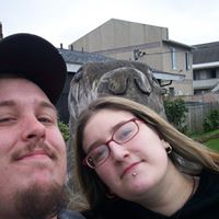 Melissa Chatfield Photo 12