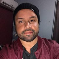 Gabriel Irizarry Photo 15