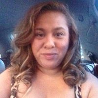 Erica Quinonez Photo 8