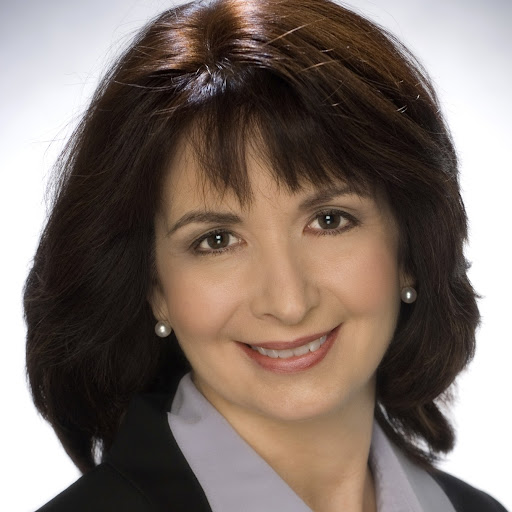 Colleen Taylor Photo 34