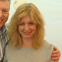 Bobbie Richardson Photo 23