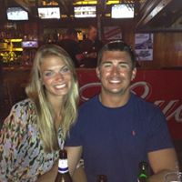 Meghan Conner Photo 22