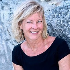 Sandy Ryan Photo 43