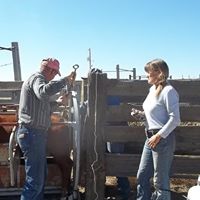 Sherry Jacobs Photo 12