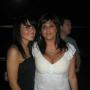 Stephanie Lewis Photo 6