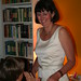 Jane Holmes Photo 32