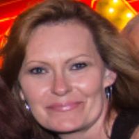 Stacy Elliott Photo 20