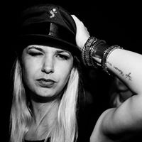 Corinne Werner Photo 3