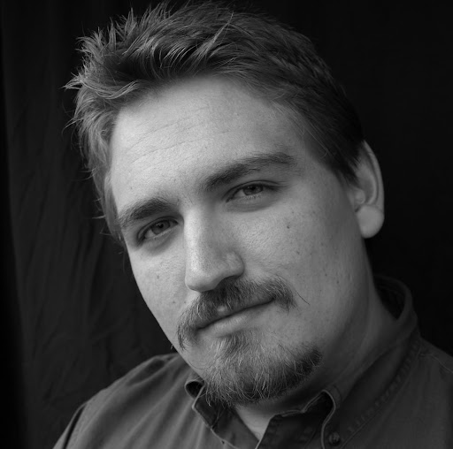 John Valis Photo 2